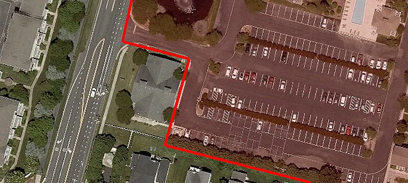 30637 Cedar Nck Rd
