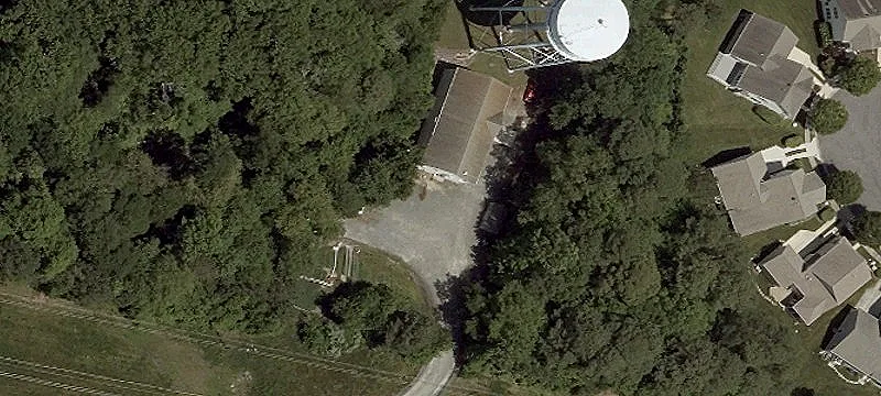 36555 Beaver Dm Rd