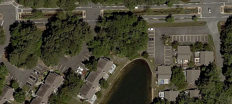 33404 Lakeside Cir