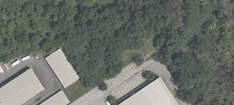 4040 Dupont Hwy