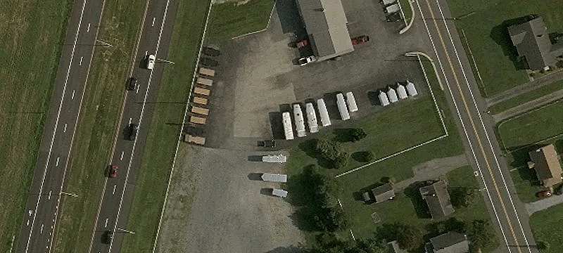 8819 Dupont Hwy