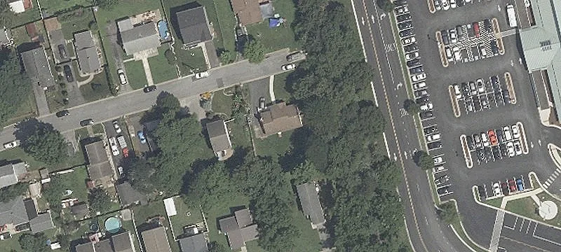 13 Altoona Ave