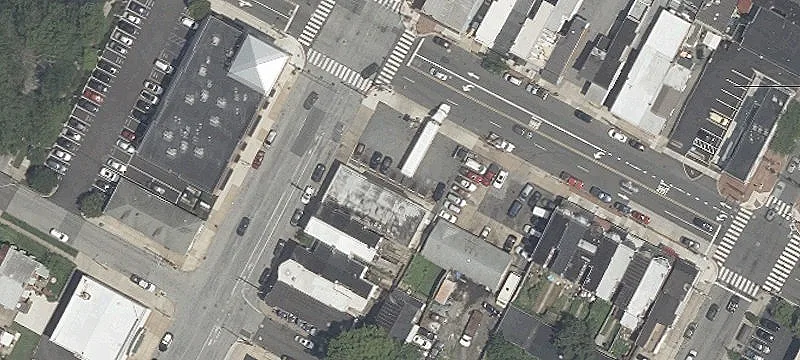 314 Un St
