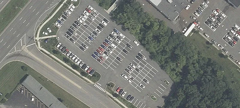 130 Dupont Hwy
