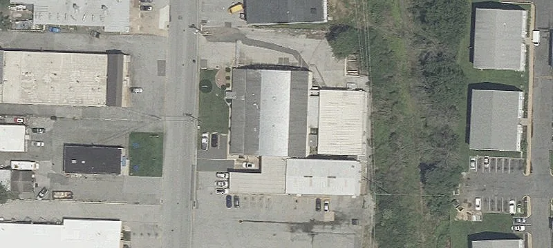 9 Germay Dr