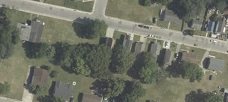 523 Ctr St