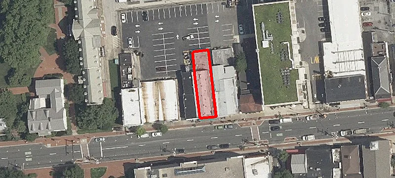 44 Main St