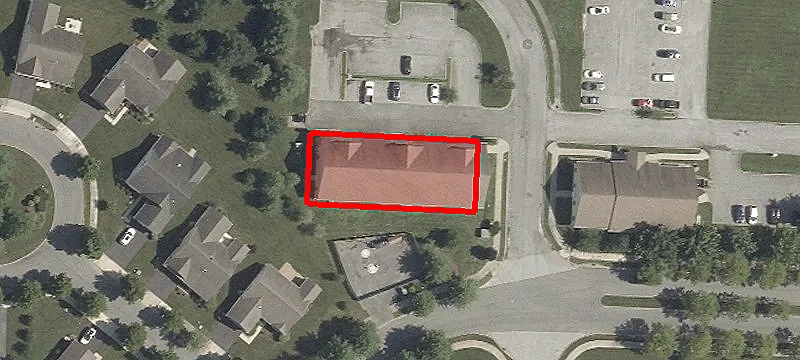 292 Carter Dr
