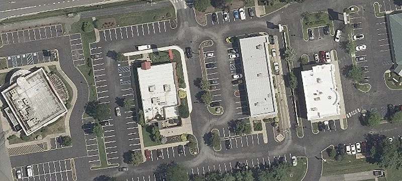 2470 Pulaski Hwy
