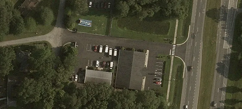 7012 Dupont Hwy