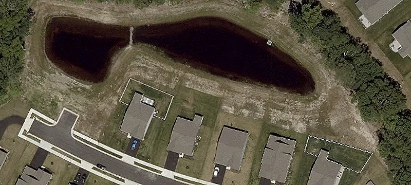 Frankford, DE 19945