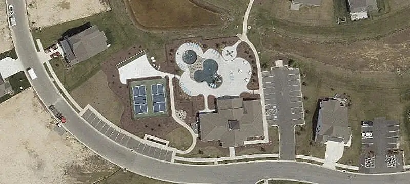 24421 Caldwell Cir