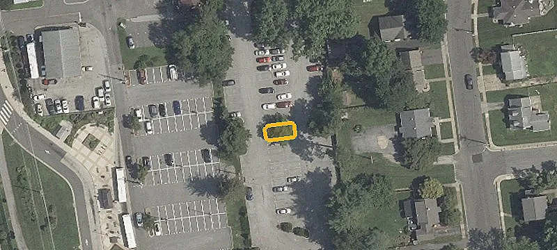 257 Main St