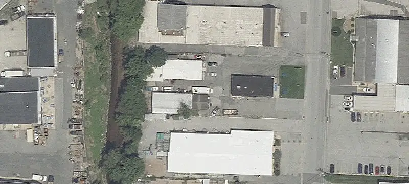 10 Germay Dr