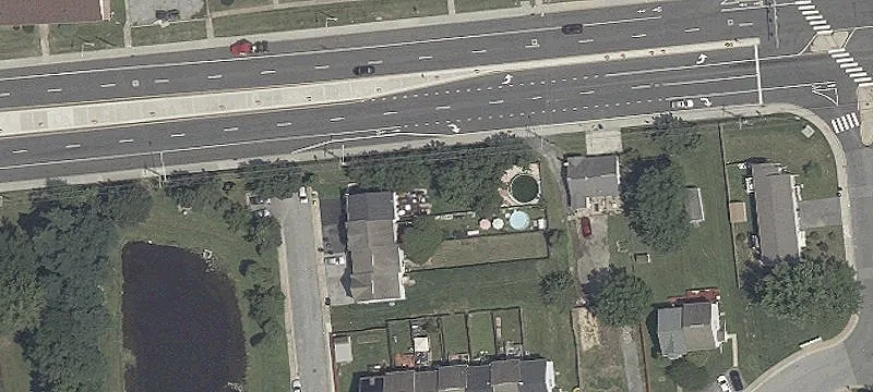 1 Wildfire Ln