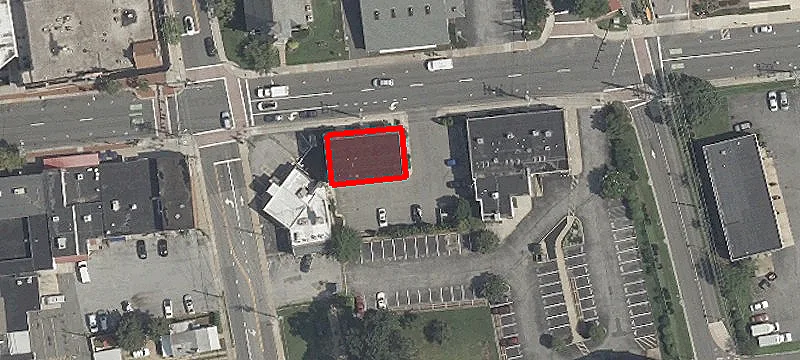209 Main St