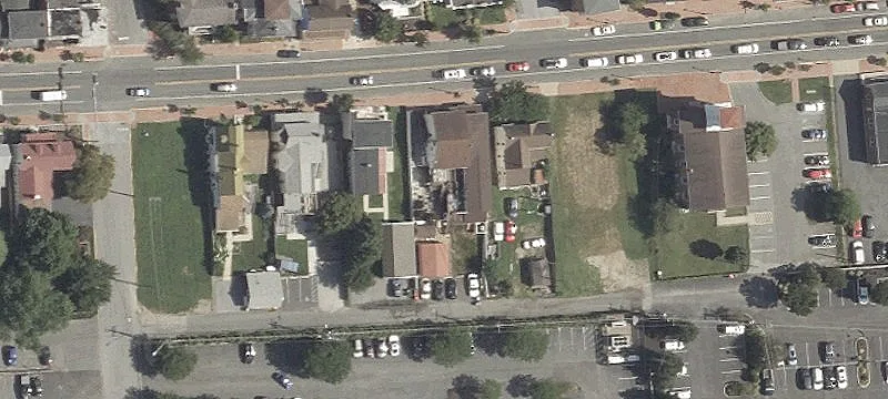 104 Main St