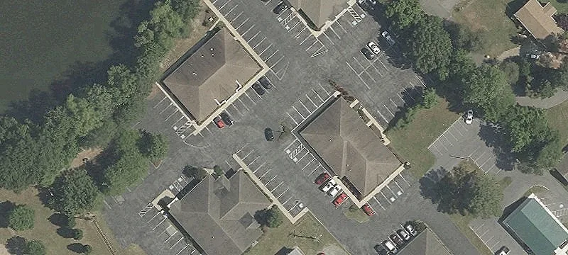 Seaford, DE 19973