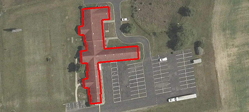 18119 Sussex Hwy