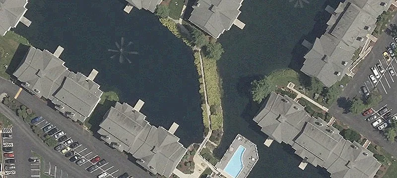 2300 Waters Edge Dr