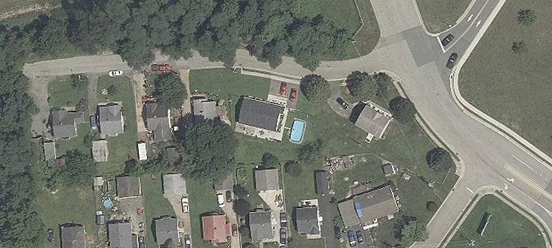 2 Littleworth Ln