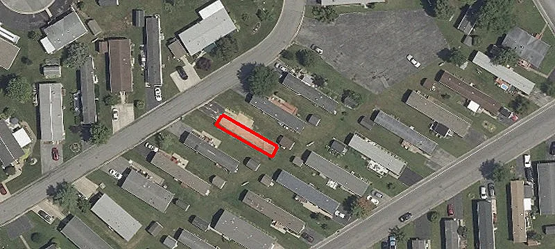 205 Joan Dr