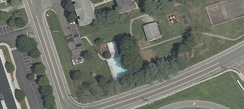 285 Red Ml Rd