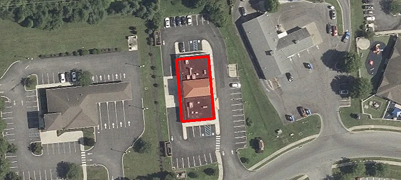 106 Sandhill Dr
