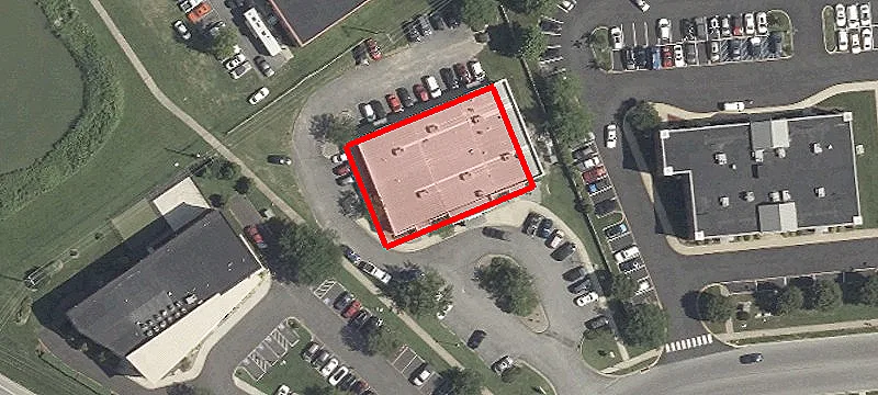 120 Sandhill Dr