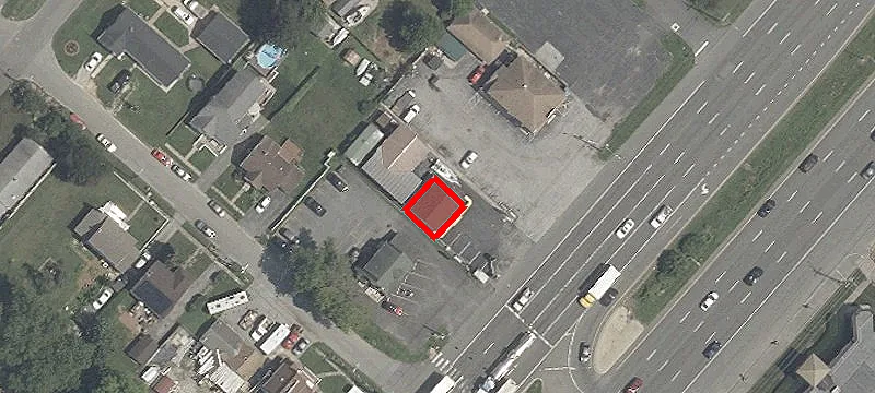 167 Dupont Hwy