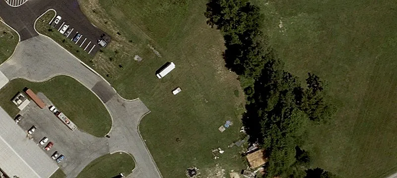 110 Lafferty Ln