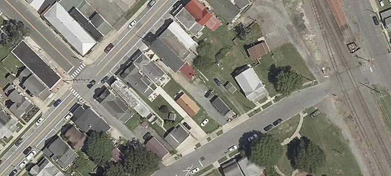 314 Main St