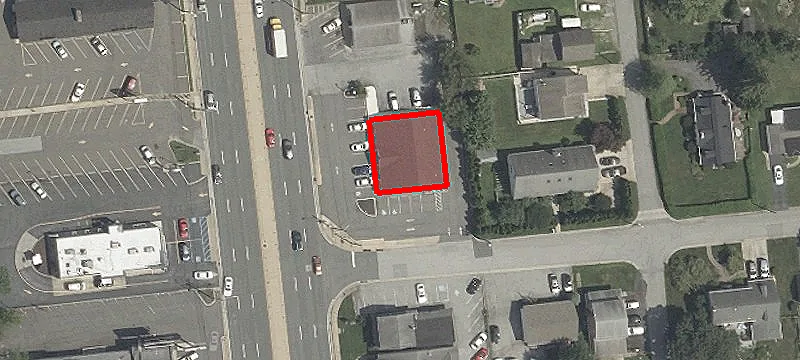 2901 Concord Pike