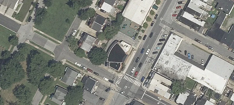201 Un St