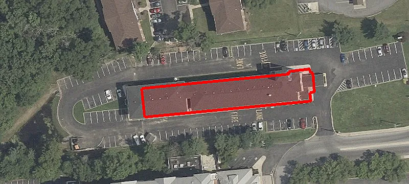 630 College Ave