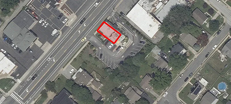 3224 Philadelphia Pike