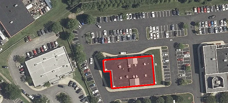 118 Sandhill Dr