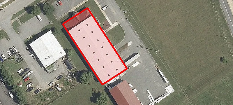 104 Patriot Dr