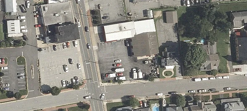 19 Broad St