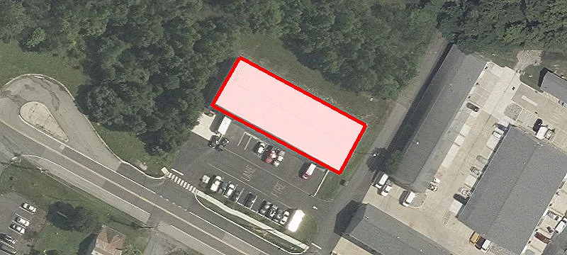 2840 Ogletown Rd