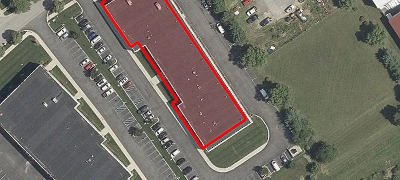 108 Patriot Dr
