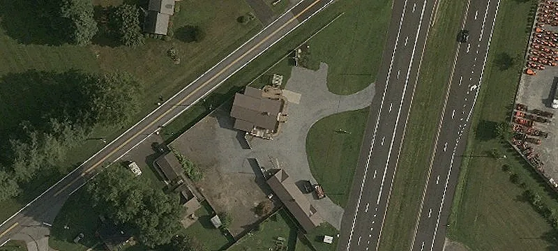 10278 Dupont Hwy