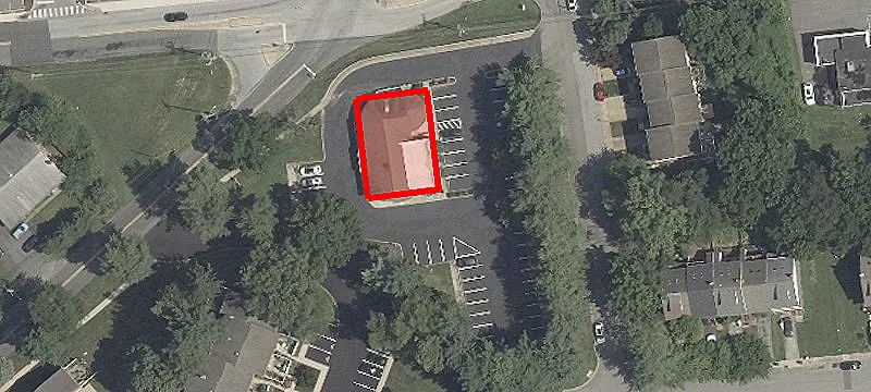 131 Chestnut Hl Rd