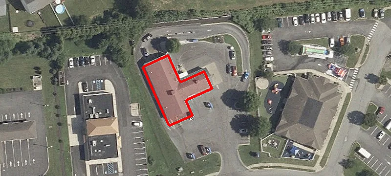 104 Sandhill Dr