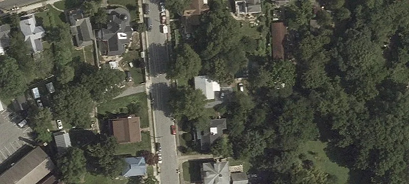 103 Church Ave