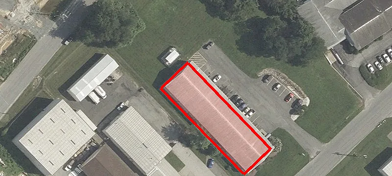 125 Sandy Dr