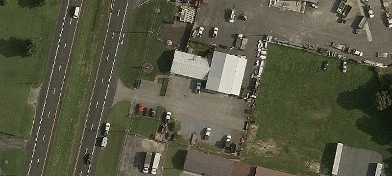 9901 Dupont Hwy
