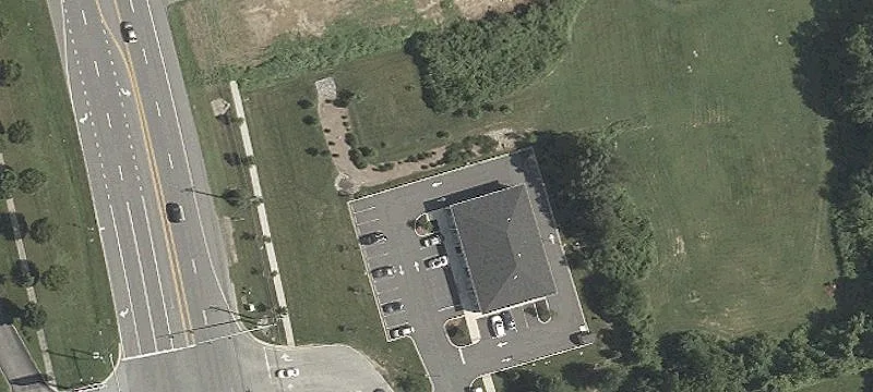 4417 Smt Brg Rd