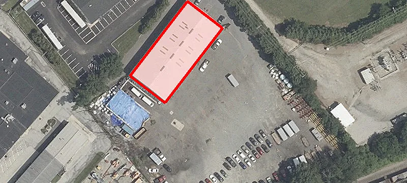 228 Dupont Hwy