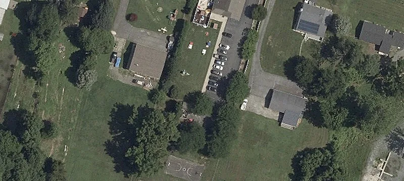 3843 Wrangle Hl Rd